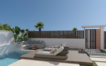 Property slide 10