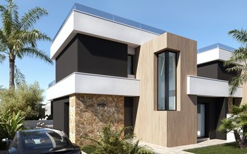 Property slide 10