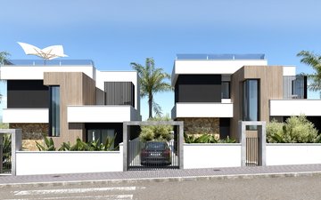 Property slide 8