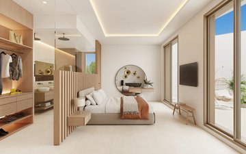 Property slide 18