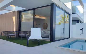 Property slide 2