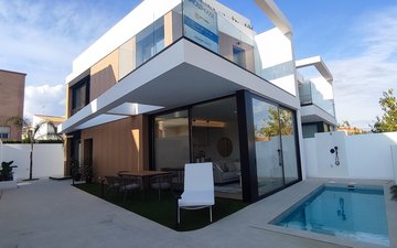 Property slide 1