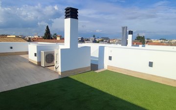 Property slide 18