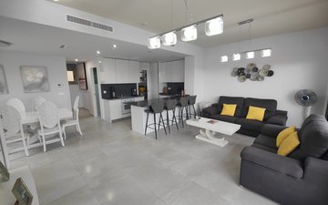 Property slide 7