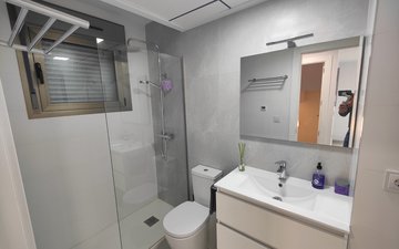 Property slide 19