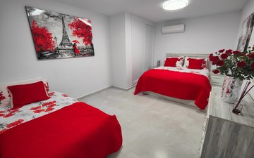 Property slide 22