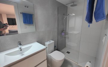Property slide 24