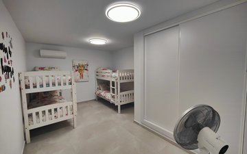 Property slide 23
