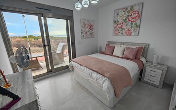 Property slide 15