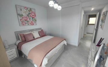 Property slide 18