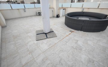 Property slide 25