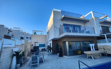 Property slide 4