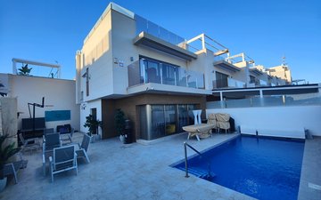Property slide 2