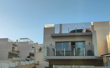 Property slide 6