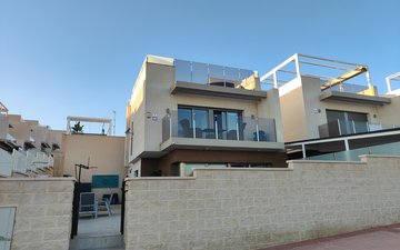 Property slide 30