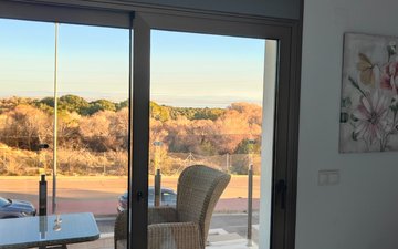 Property slide 13