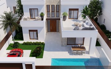 Property slide 2
