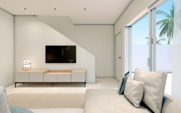 Property slide 7