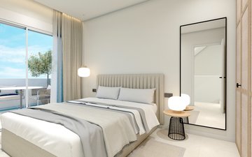 Property slide 11