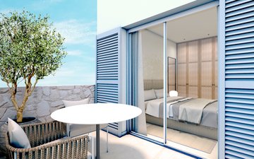 Property slide 5