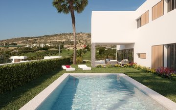 Property slide 1