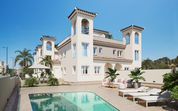 Property slide 1
