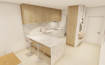 Property slide 20