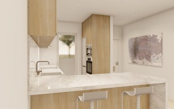Property slide 18