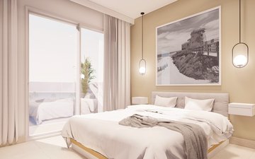 Property slide 16