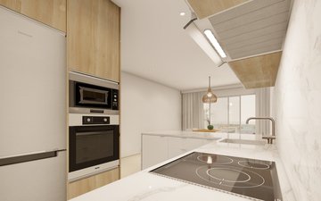 Property slide 17