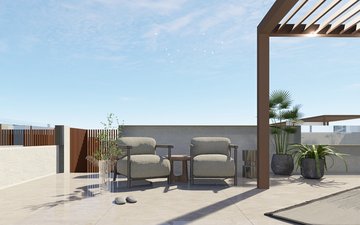 Property slide 15