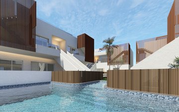 Property slide 1