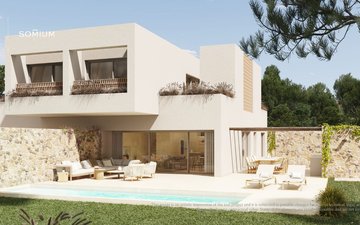 Property slide 1