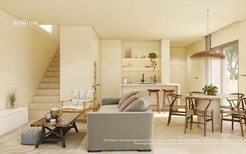 Property slide 2