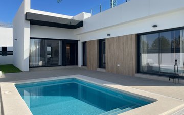 Property slide 1