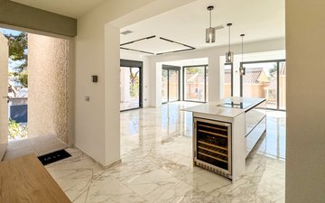Property slide 15