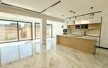 Property slide 13