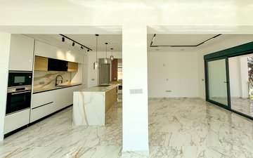 Property slide 34