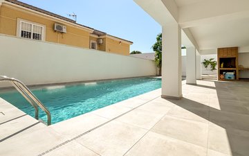 Property slide 45
