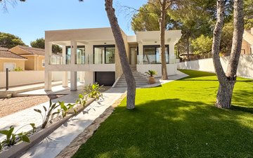 Property slide 2