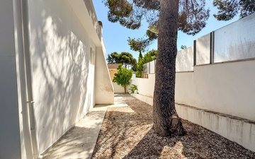 Property slide 40
