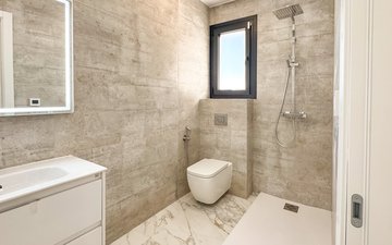 Property slide 26
