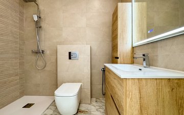 Property slide 30