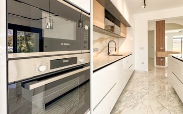 Property slide 35