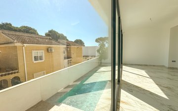 Property slide 33