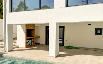 Property slide 43