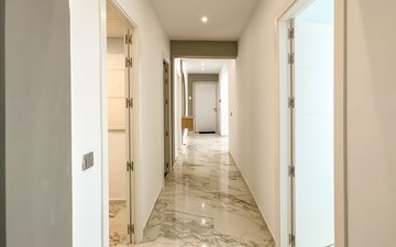 Property slide 29