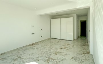 Property slide 28