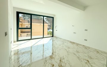 Property slide 27