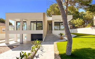 Property slide 1